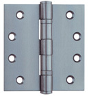 Butt Hinge