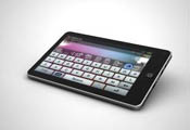 Netbook