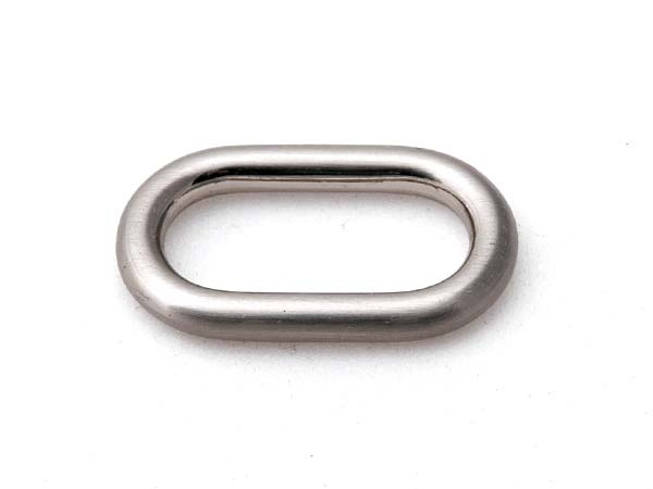 Strap Ring