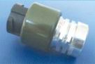 Auto Speed Sensor