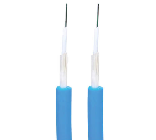 Fiber Optic Cable