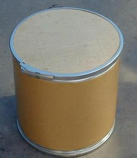 Ascorbic Acid