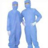 Anti-Static Fabric