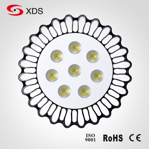 2014 New Arrival! ! High Luminous100W LED High Bay Light
