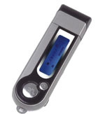Mp3 Player