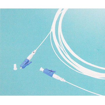 LC/UPC Patch Cord (XD/GXZP-014)