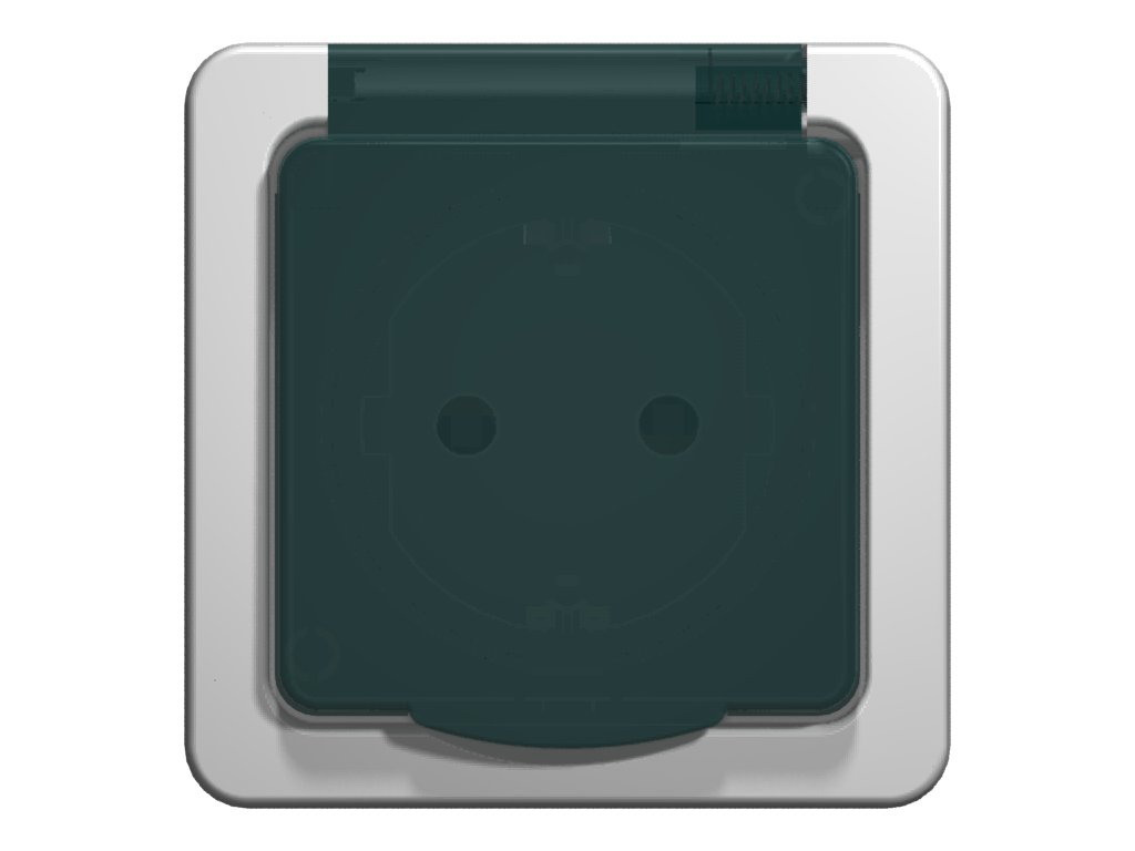 Socket
