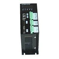 Servo Controller