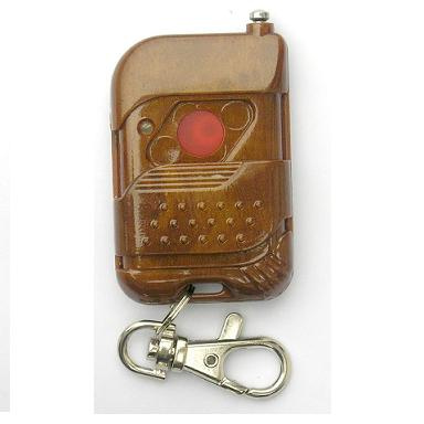 Wireless Remote Control (WRC-15)