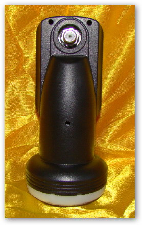 LNB - 1