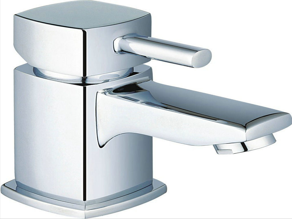 High Quality Brass Basin Mixer Basin Faucet