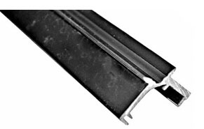 Door Hinge