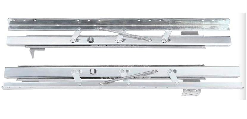 Table Slide