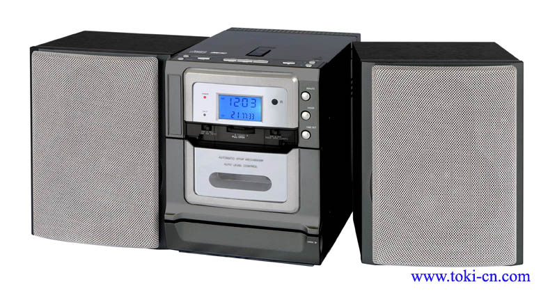 Micro System (TK-M926)