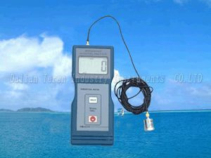 Vibration Meter  (VM-6310)