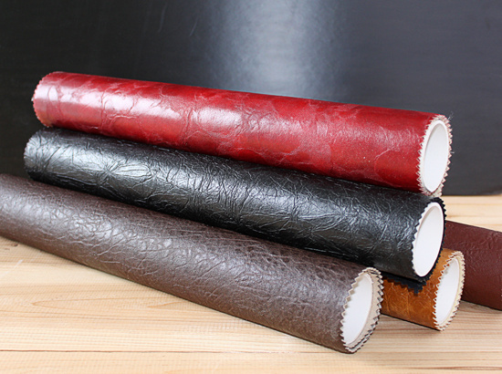 Artificial Leather