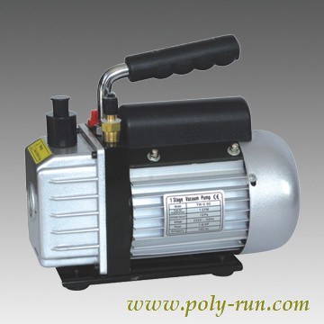 VPA Series Single Stage Vacuum Pump (CE, ROHS) (VP0.5A)