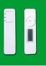 MP3 Player (MP3-D400A)