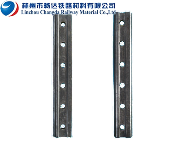 Joint Bar for Connecting Rails (BS)