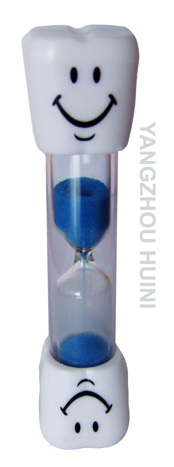 Sand Timer (ST-003)