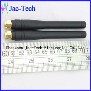 SMA Wireless WiFi 2400MHz External Antennas
