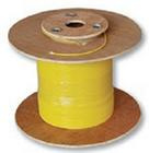 Simplex Cable Assembly