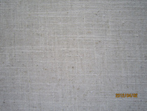 Linen Sofa Fabric