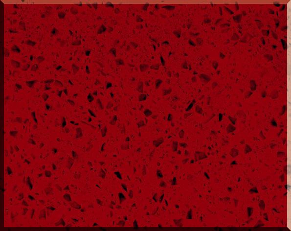 Artificial Quartz Stone