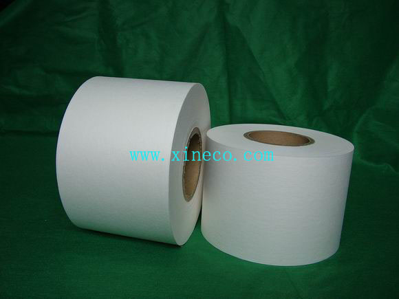 Filter Paper for Tea Bag