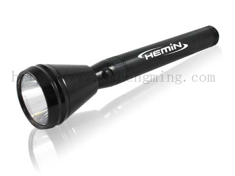 FD005 LED Flashlight