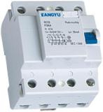 Residual Current Circuit Breaker (F360)