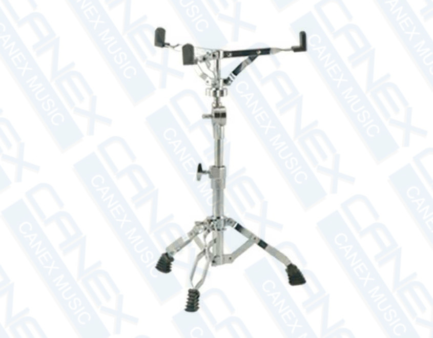 Snare Stand (S-2D) for 12'' to 14'' Snare Drum