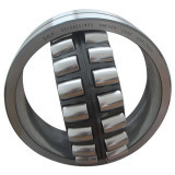 23192cakf3 23192cakf3/W33 Self Aligning Roller Bearing