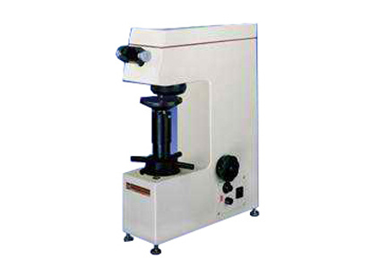 Vickers Hardness Tester  (HV30)