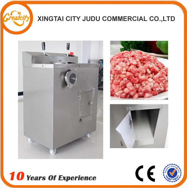 High Quality Meat Cutter