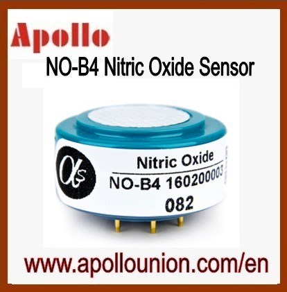 No-B4 Nitric Oxide Sensor No Gas Sensor