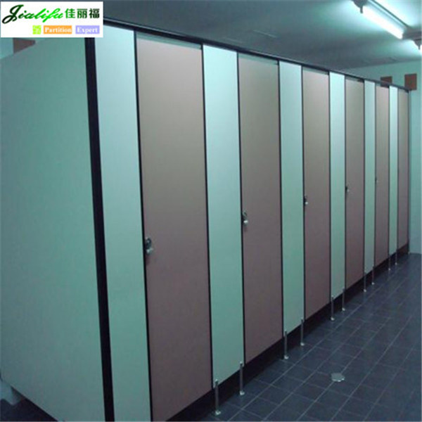 Jialifu Modern Cheap Toilet Partition Hardware