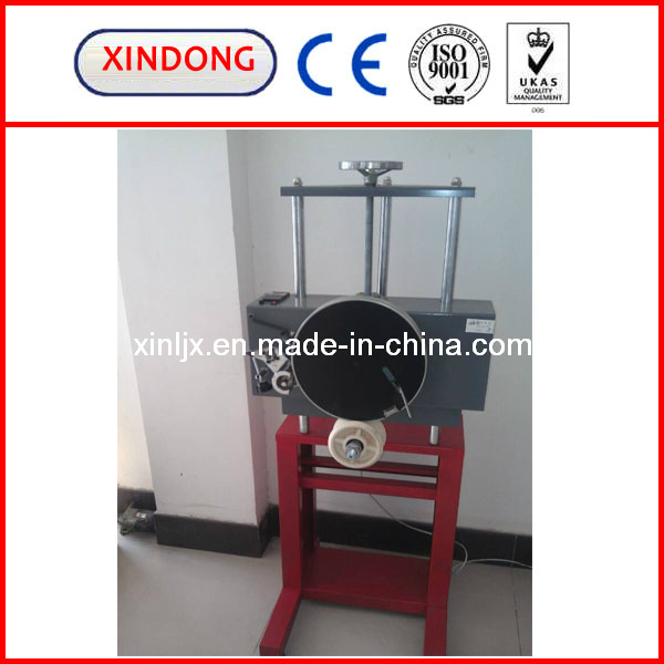 Pipe Marking Machine, Pipe Printer