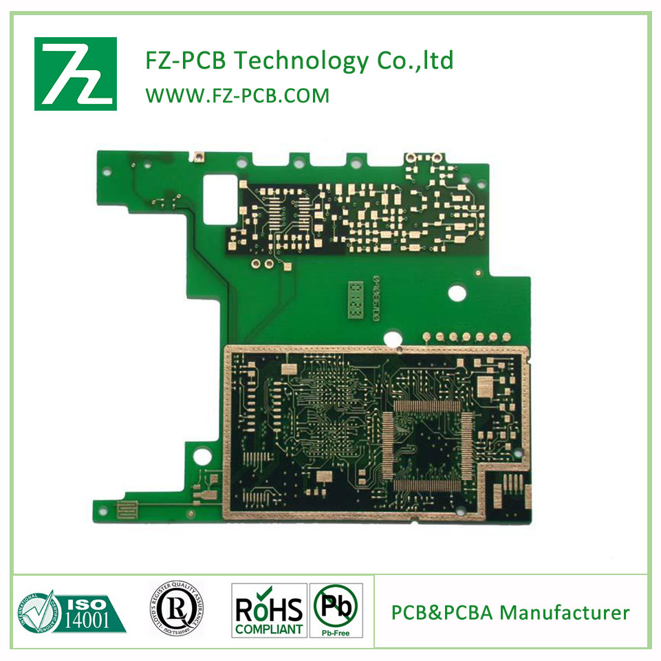 High Quality PCB Board and Circuit Board