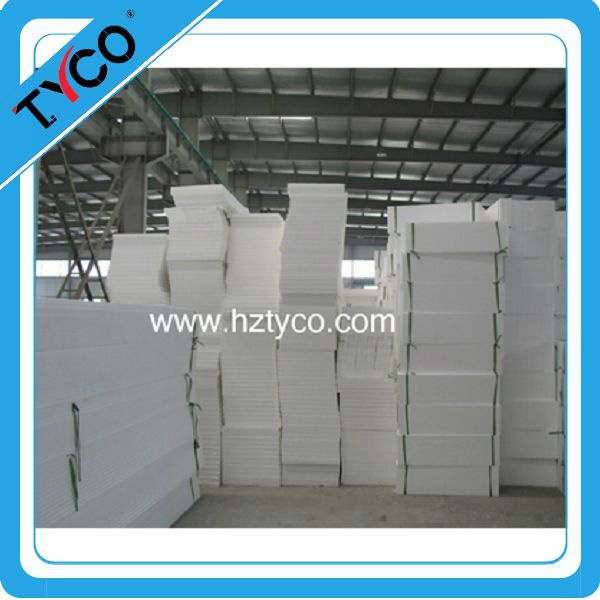 EPS Foam Board