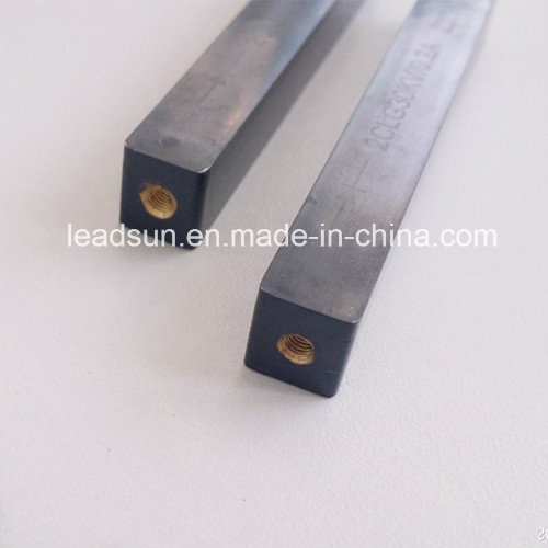 Competitive Price and Best Price for 30kv/0.2A Fast Recovery High Voltage Diode