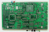 Multilayer Circuit Board Js11