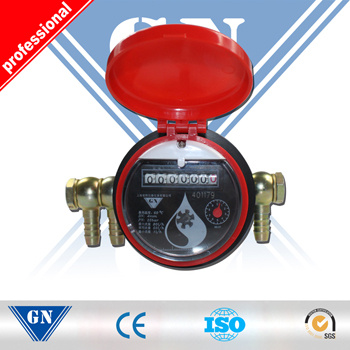 Cheap Flow Meter/Digital Flow Meter