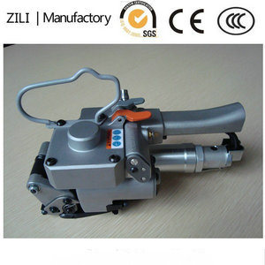 Pneumatic Hand Packing Tool with High Quality Manufacturer