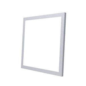 LED Panel Light