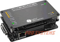 Chip/Device Programming, ISP / in-Systems/on-Board Programmer