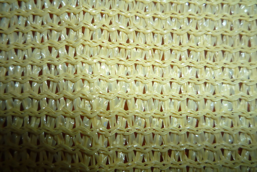 Shade Net