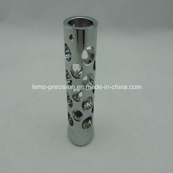Precision CNC Machining Part