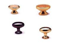 Knobs