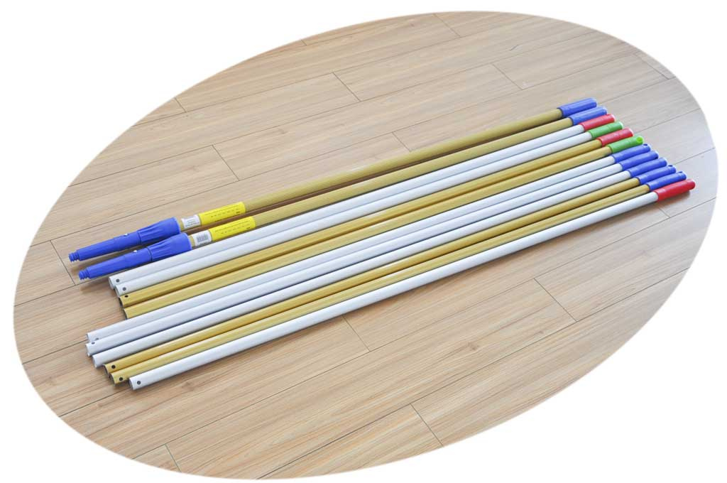 Mop Stick